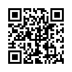 1782R-07H QRCode