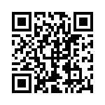 1782R-09F QRCode