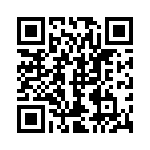 1782R-11G QRCode