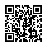 1782R-13F QRCode