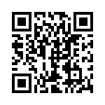 1782R-13G QRCode