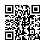 1782R-15G QRCode