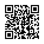 1782R-15H QRCode