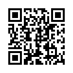 1782R-19H QRCode