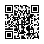 1782R-21G QRCode