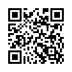 1782R-23F QRCode