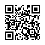 1782R-25J QRCode