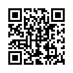 1782R-27G QRCode