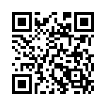 1782R-27H QRCode