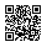 1782R-31J QRCode