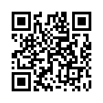 1782R-35H QRCode