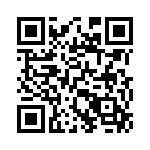 1782R-37F QRCode