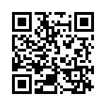 1782R-39J QRCode