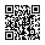 1782R-41J QRCode