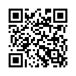 1782R-43G QRCode