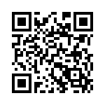 1782R-47G QRCode