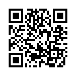 1782R-51J QRCode