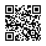 1782R-53F QRCode