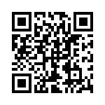 1782R-65F QRCode