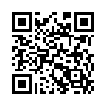 1782R-65G QRCode