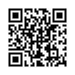 1782R-67F QRCode