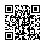 1782R-73G QRCode