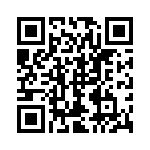 1782R-75H QRCode