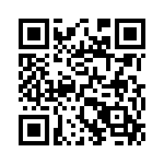 1782R-91G QRCode