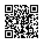 1782R-95G QRCode