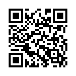 1783021 QRCode