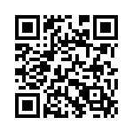 178303-3 QRCode