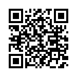 178306-2 QRCode