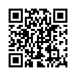 178307-2 QRCode