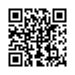 1783180 QRCode