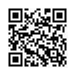 1783229 QRCode