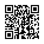 178323-3 QRCode