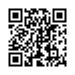 178325-2 QRCode