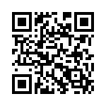 178328-2 QRCode