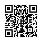 178328-5 QRCode