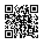 1783287 QRCode