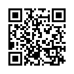 1783423 QRCode