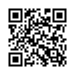 178421-7 QRCode