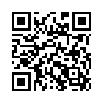 1784299 QRCode