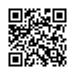 178471-1 QRCode