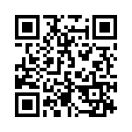 1784716 QRCode