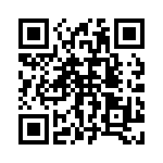 1784800 QRCode