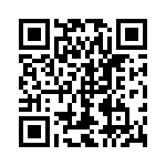 178487-4 QRCode