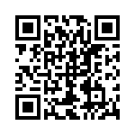 1784884 QRCode