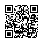 178489-1 QRCode