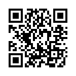 1784897 QRCode